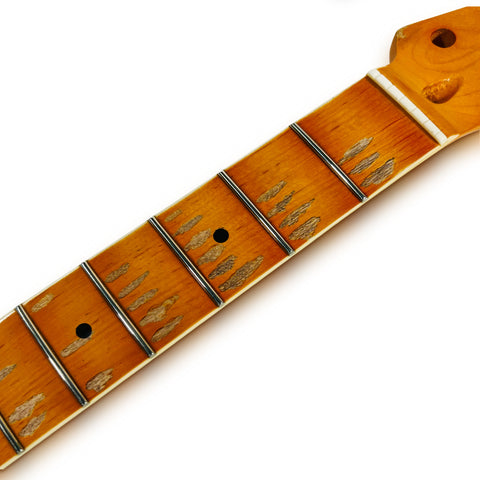 T-12 Model Neck