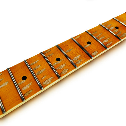 T-12 Model Neck