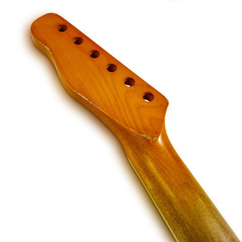 T-12 Model Neck